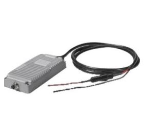 Zebra PWRS-14000-252 Power Device