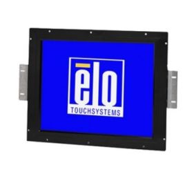 Elo 990882-001 Touchscreen