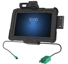 RAM Mount RAM-HOL-ZE11PKLU Accessory