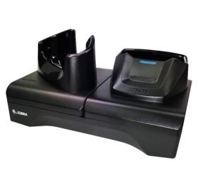 Zebra CRD-TC7X-SE2CPP-01 Docks and Cradles