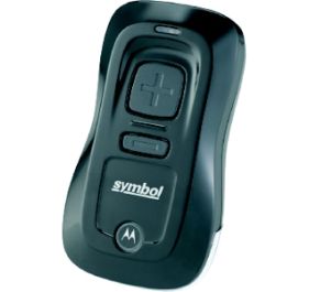 Motorola CS3070-SR10007R Barcode Scanner