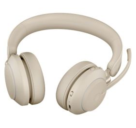 Jabra 26599-989-898 Telecommunication Equipment