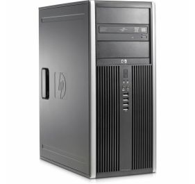 HP B2D12UT#ABA Products