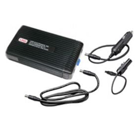 Lind Electronics TW2035-1959 Accessory