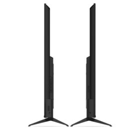 VIZIO M-Series Digital Signage Display