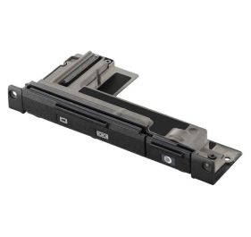 Panasonic FZ-VCN553W Accessory