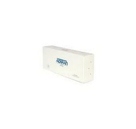 Adtran 1175044L1 Accessory