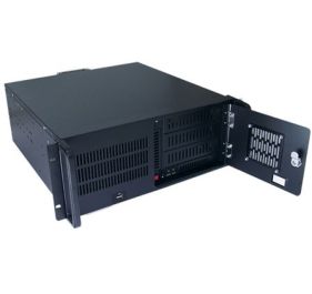 Electronics Line ETV-120-16/500 Surveillance DVR