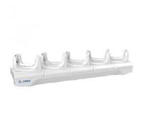 Zebra CRD-TC51-HC5SC-01 Docks and Cradles