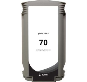 Cables To Go 9449 Products