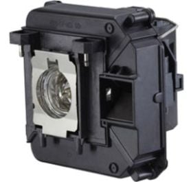 Epson V13H010L68 Spare Parts