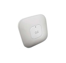 Cisco AIR-AP1142N-A-K9 Wireless Access Points