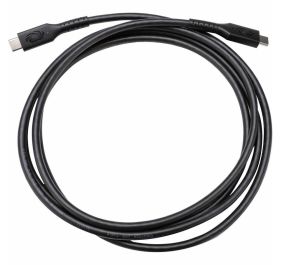 Crestron CBL-USB3G1-C-C-6 Cables, Connectors, and Adapters