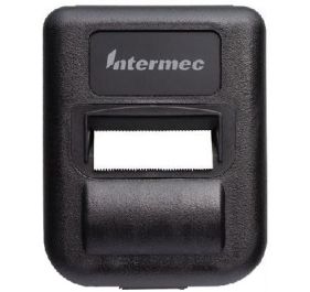 Intermec PB20A0B140 Portable Barcode Printer