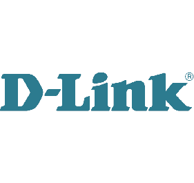 D-Link DP-301U Print Server