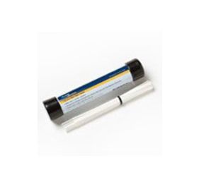 Fluke Networks NFC-SWABS-1.25MM Network Testing