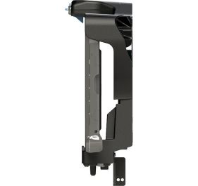 Gamber-Johnson 7170-0669-00 Docks and Cradles