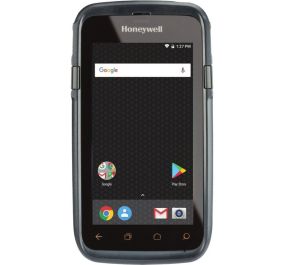 Honeywell CT60-L0N-ARC210F Mobile Computer