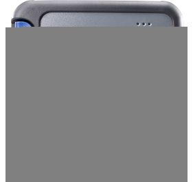 Intermec PB51B32000100 Receipt Printer