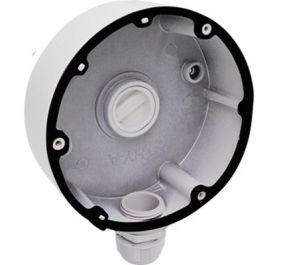 ACTi PMAX-0718 CCTV Camera Mount
