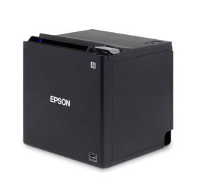 Epson TM-m50 Receipt Printer