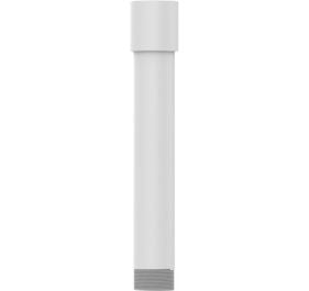 Axis 5507-491 CCTV Camera Mount