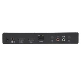 AOPEN 91.DED00.A1A0 Accessory