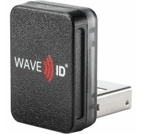 rf IDEAS RDR-6911AKU-V2 Access Control Reader