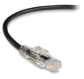 Black Box C6PC80-BK-07 Accessory