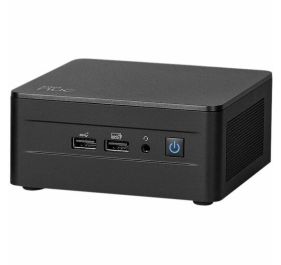 Asus RNUC13ANKI7000U Desktop PC