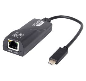 4XEM 4XUSBCGIGABIT Data Networking