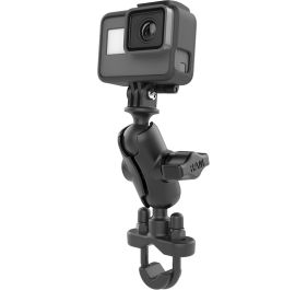 RAM Mount RAM-B-149Z-A-GOP1 Products