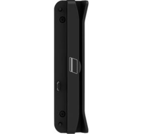 Elo E001002 Accessory