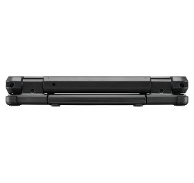 Panasonic CF-33KZ04RKM Tablet