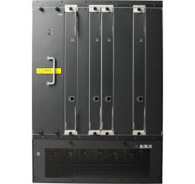 HPE Aruba JC612A Wireless Router