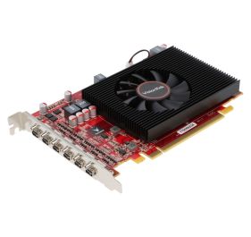 VisionTek 900614 Accessory