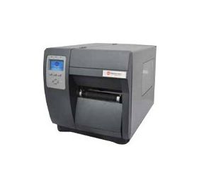 Honeywell I12-00-48000000 Barcode Label Printer