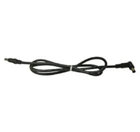 Lind Electronics CBLPW-F00019A Accessory