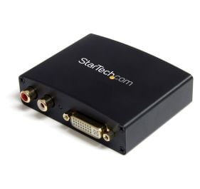 StarTech DVI2HDMIA Accessory