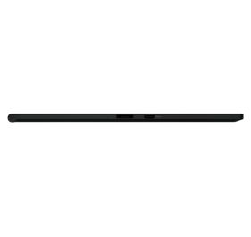 Lenovo 367927U Tablet