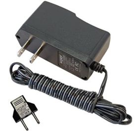 Epson 2177811 Power Device