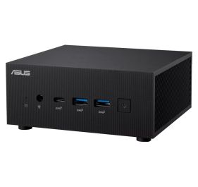 Asus PN64-BB5000X1TD-NL Workstation PC