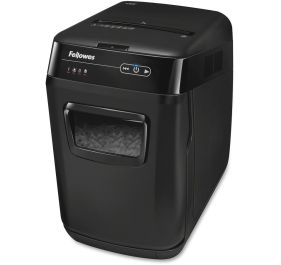 Fellowes 4680001 Shredder