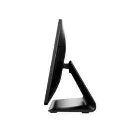 Elo E467190 Mounting Hardware and Stands