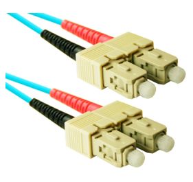 CP Technologies GSC2-30-10G Products