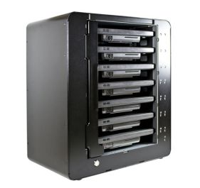 DLI 9000-DTC Accessory