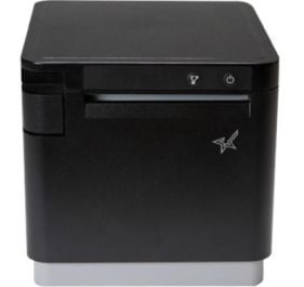 Star 39651310 Receipt Printer