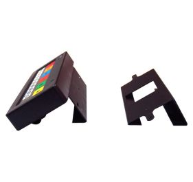Bematech KB1700G-BK-RJ-RJ Keyboards