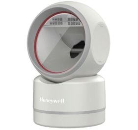 Honeywell HF680-R0-1USB Barcode Scanner