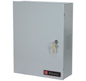 Altronix BC400 Power Device